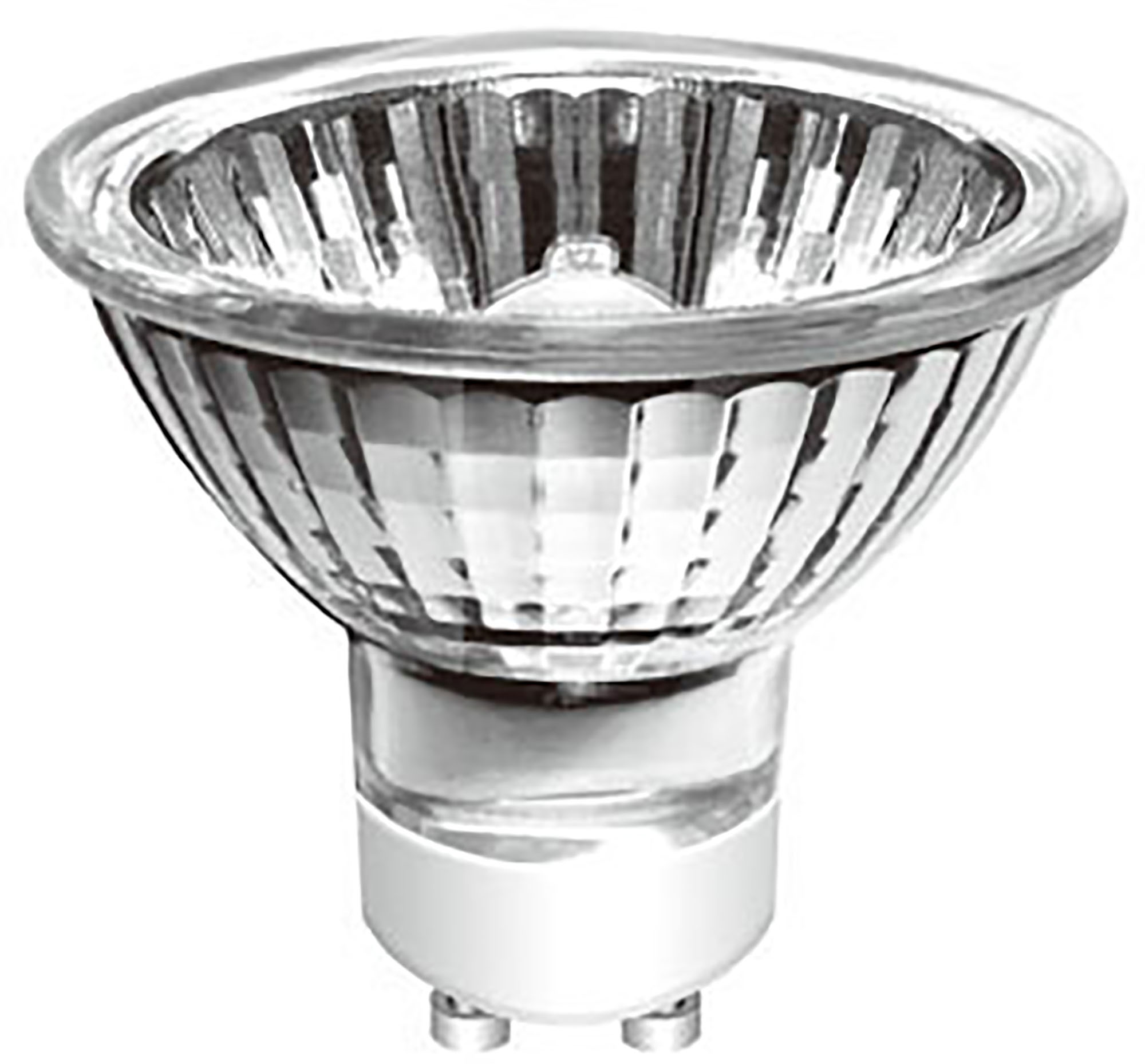 Halogen Energy Saver Halogen & Energy Saver Luxram Spot Lamps